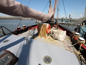 1905 Charter Klipper for sale