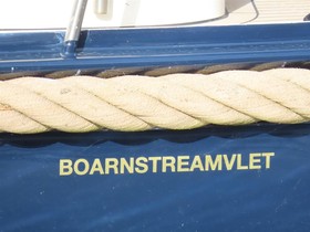 1980 Boarnstreamvlet 950 Ok for sale
