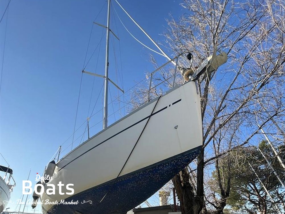 2004 Bonin Bonin 36 for sale. View price, photos and Buy 2004 Bonin