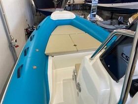 Buy 2021 Joker Boats Coaster 650 Plus
