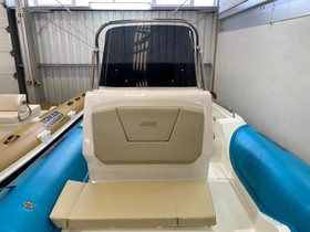 2021  Joker Boats Coaster 650 Plus