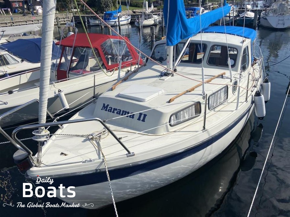LSM | Winter Marina 24 | AR-0070