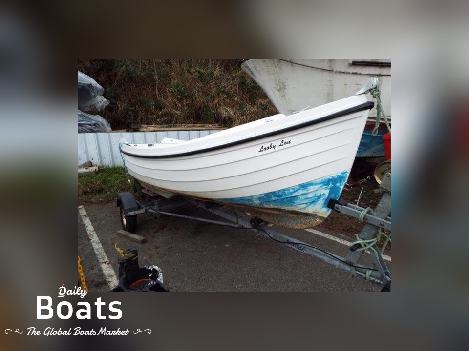 Long Liner Ll16 for sale. View price, photos and Buy Long Liner Ll16