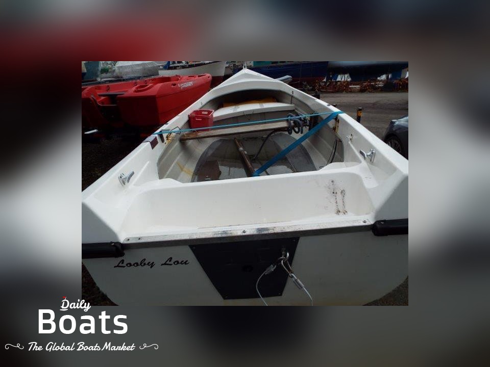 Long Liner Ll16 for sale. View price, photos and Buy Long Liner Ll16