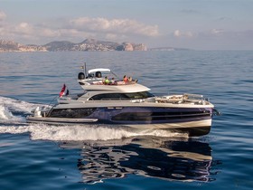 2022 Van der Valk Beachclub 660 for sale