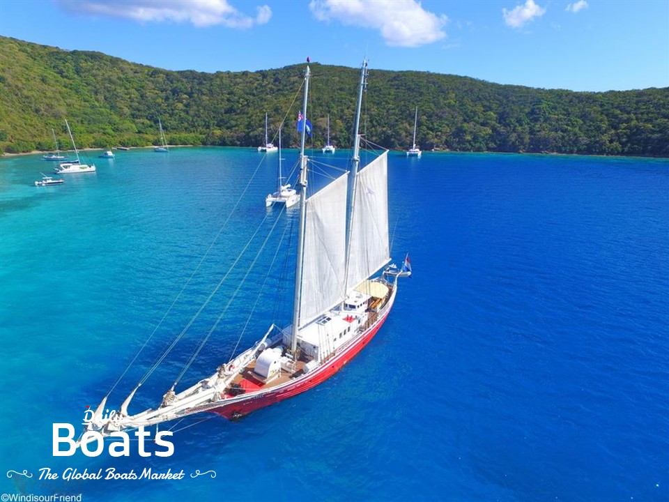 Charter Schooner For Sale Daily Boats Charter Schooner For Sale Daily Boats