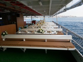  Abc Boats Passenger And Restaurant Boat