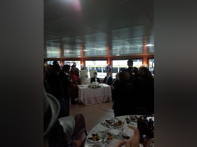 Satılık Abc Boats Passenger And Restaurant Boat