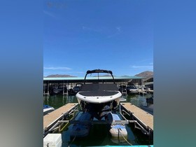 2021 Chaparral Boats Ssi 21 te koop