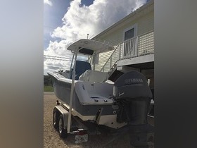 2012 Tidewater 230 Cc for sale