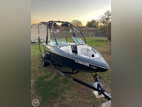 2008 Centurion Lightning C4 for sale. View price, photos and Buy 2008 ...