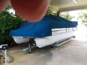 1987 Jc 24 for sale
