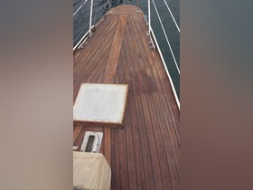 Acquistare 1929 Custom