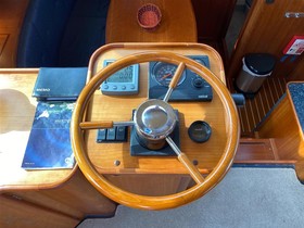 2002 Privateer 40 for sale