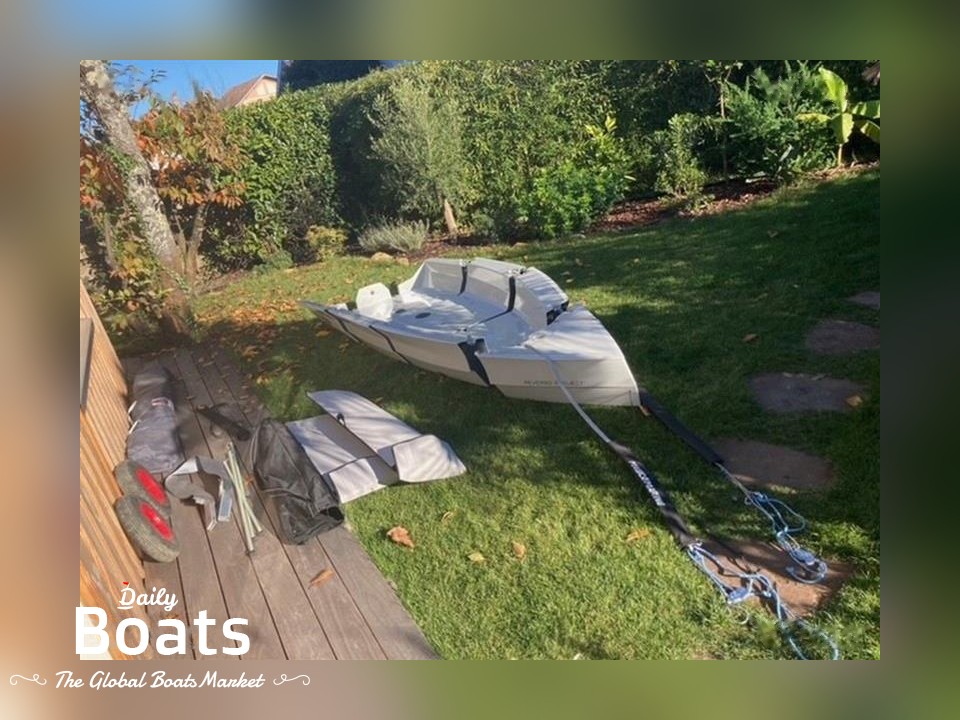 2019 Reverso Reverso Match for sale. View price, photos and Buy 2019 ...