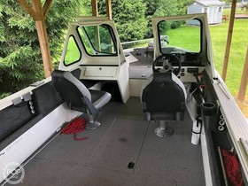 Купити 2016 Crestliner Commander