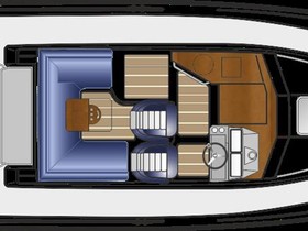 2019 Sargo Boats Sargo 28 - Draft Details на продажу
