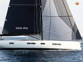 Yyachts Y7
