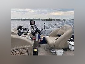 2021 Ranger Boats Rp200F Reata til salgs