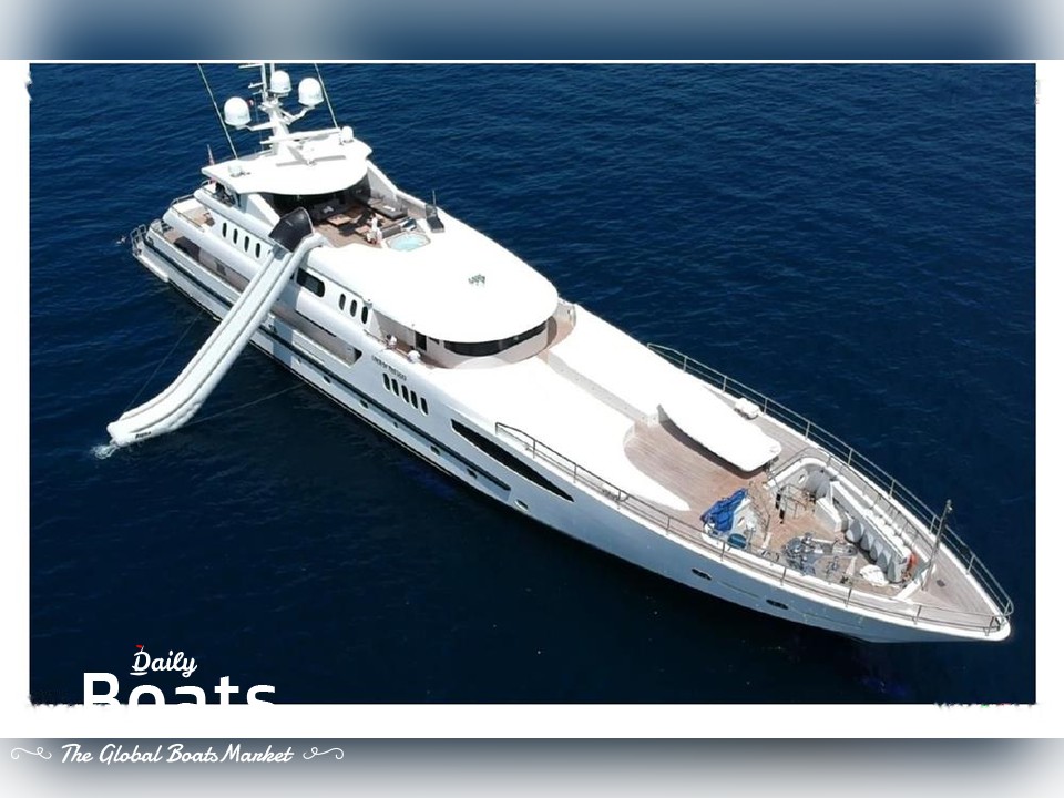 0.38/0.58 M Roll Canvas For Painting Cotton White Length 2 M (0.58 M