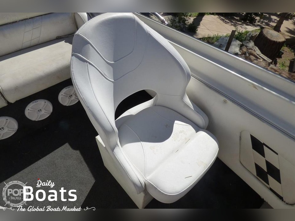 1998 Rayson Craft Boats 27 Offshore на продажу. Посмотреть цену ...