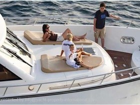 2006 Trader Explorer for sale