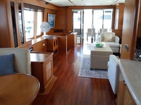 2006 Trader Explorer for sale