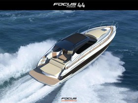 Buy 2022 Focus Power44