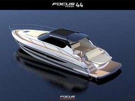 2022  Focus Power44