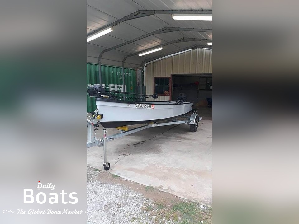 2022 Towee Calusa Pro for sale. View price, photos and Buy 2022 Towee