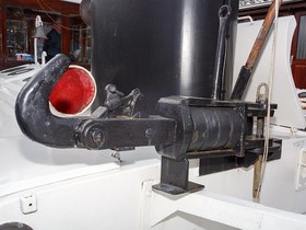 1905 Sleepboot 16.19