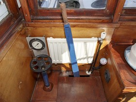 1905 Sleepboot 16.19 for sale