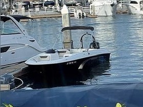 Buy 2021 Bayliner E18