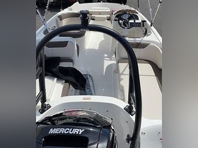 2021 Bayliner E18 for sale