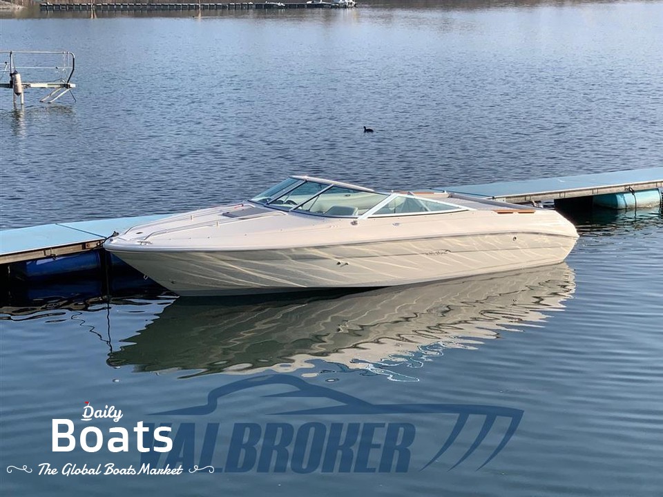 1992 sea ray 200 sr for sale view price photos and buy 1992 sea ray