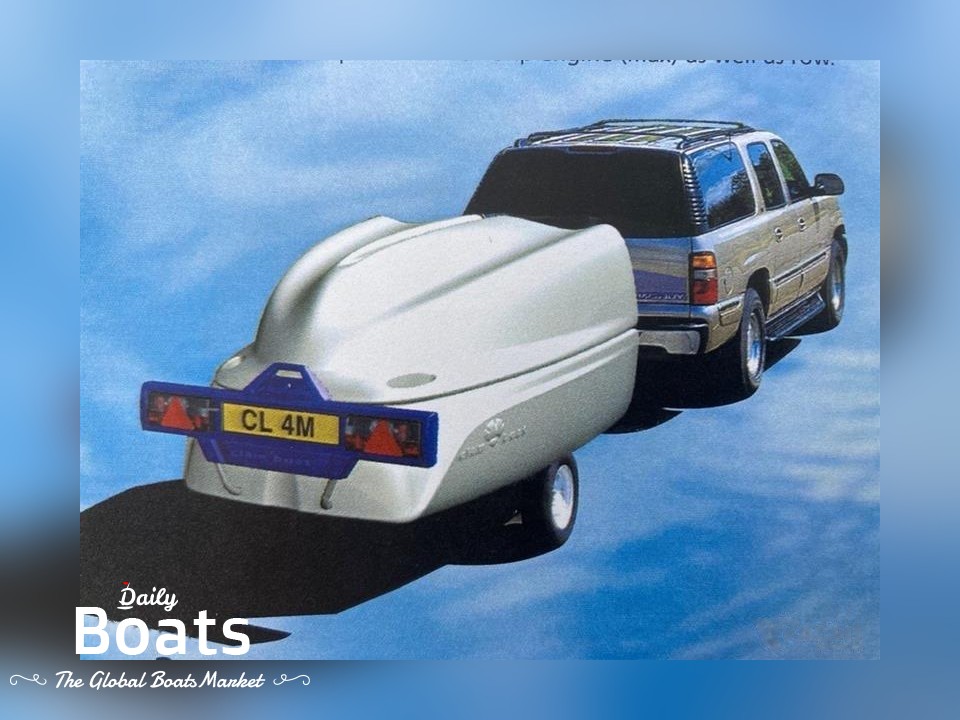 2002 Clam Clam Boat for sale. View price, photos and Buy 2002 Clam Clam