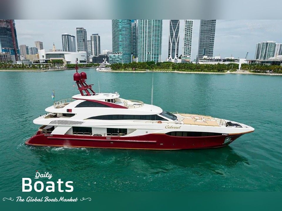 Used Sensation for sale Daily Boats