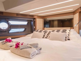 Rent 2021 Greenline Oceanclass 68