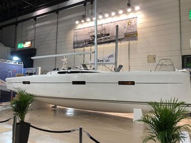  Viko Yachts Viko S35