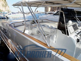 2009 Mcm Mcm 55 for sale