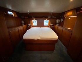 2002 Privateer Yachts 40 Xl Cabrio