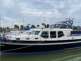 Privateer Yachts 40 Xl Cabrio