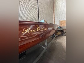 Kupiti 16 M2