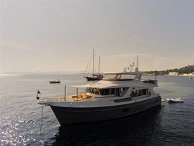 Buy 2020 Selene 72 Explorer