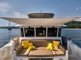 Buy 2020 Selene 72 Explorer