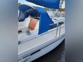 1998 Catalina C320 for sale