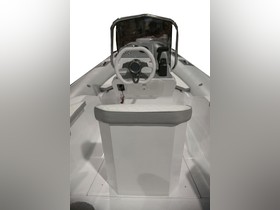 2022  Selva 21Lv Plus