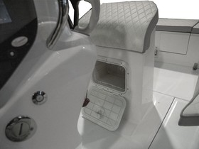 2022 Selva 21Lv Plus for sale