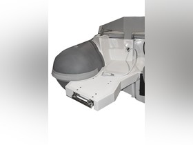 2022  Selva 21Lv Plus