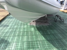 2022  Selva 21Lv Plus